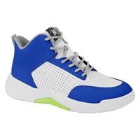 ZAPATILLAS PARA NIÑO MOLEKINHO BLANCO 2854.101.14611.88874