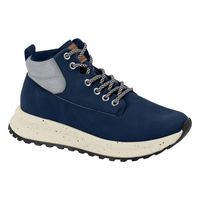 ZAPATILLAS PARA NIÑO MOLEKINHO AZUL 2847.202.25502.90399