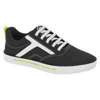 ZAPATILLAS PARA NIÑO MOLEKINHO BLANCO 2801.660.22666.17689