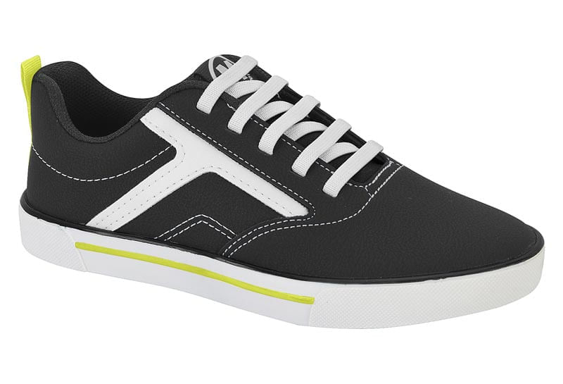 ZAPATILLAS PARA NIÑO MOLEKINHO BLANCO 2801.660.22666.17689