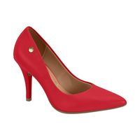 STILETTOS PARA MUJER VIZZANO ROJO 1184.1101.7286.86347