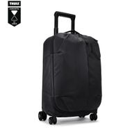 Carry On Thule Aion 35L