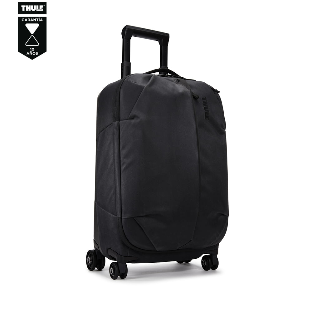 Carry On Thule Aion 35L