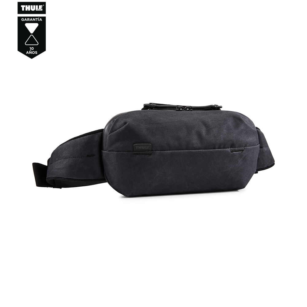 Canguro Thule Aion