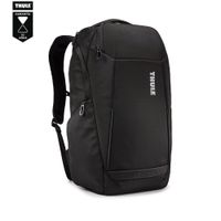 Mochila Thule Accent 28L