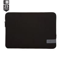 Funda Case Logic Para Laptop  Reflect 14""