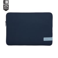 Funda Case Logic Para Laptop  Reflect 14""