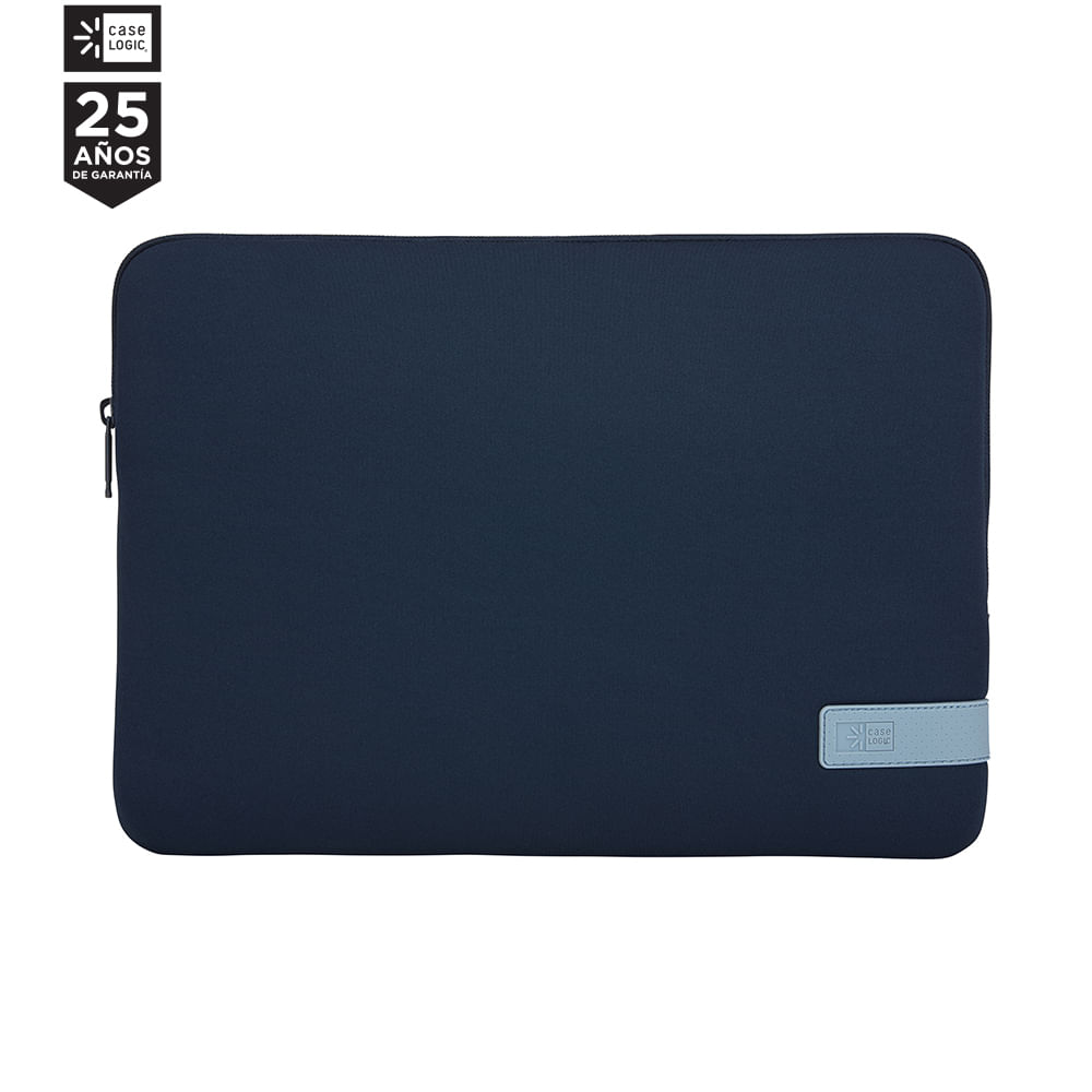 Funda Case Logic Para Laptop Reflect 14""