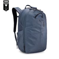 Mochila Thule Aion 28L