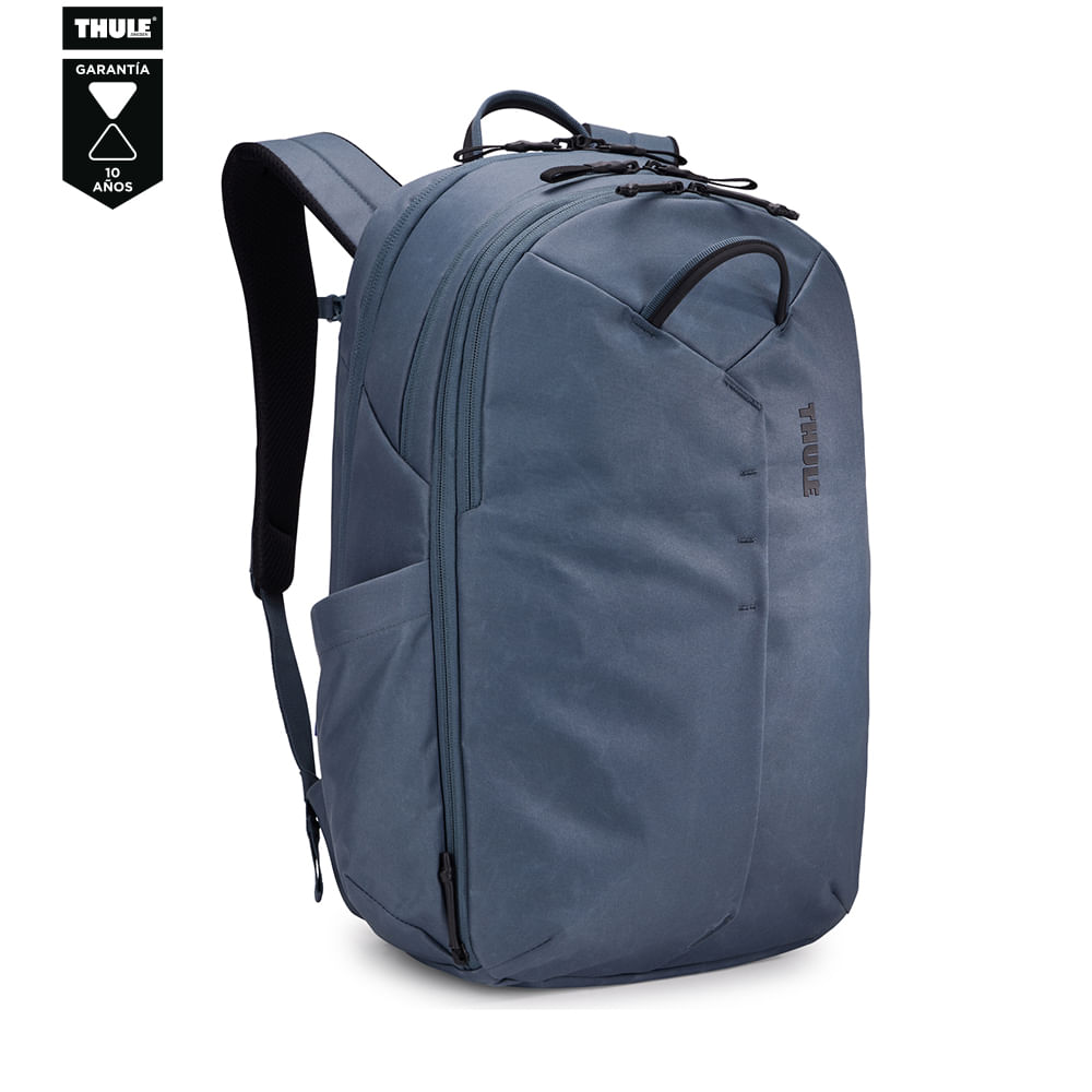 Mochila Thule Aion 28L