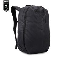 Mochila Thule Aion 28L