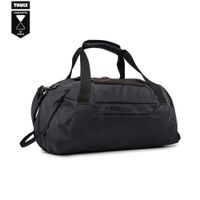 Bolso Thule Aion 35L