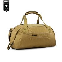Bolso Thule Aion 35L