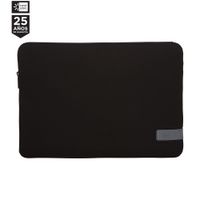 Funda Case Logic Para Laptop  Reflect 15.6""