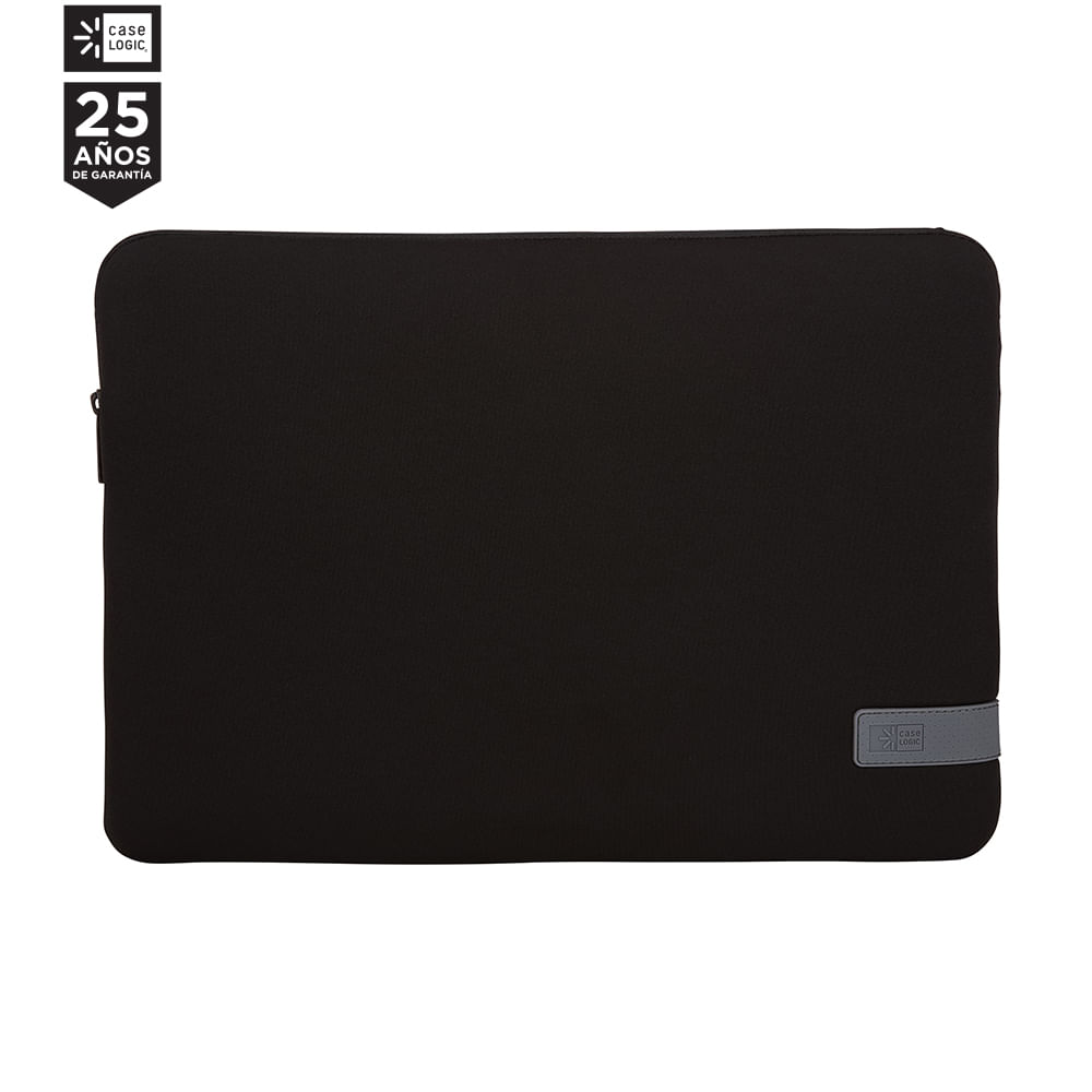 Funda Case Logic Para Laptop Reflect 15.6""
