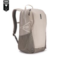 Mochila Thule Enroute 23L