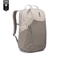Mochila Thule Enroute 26L