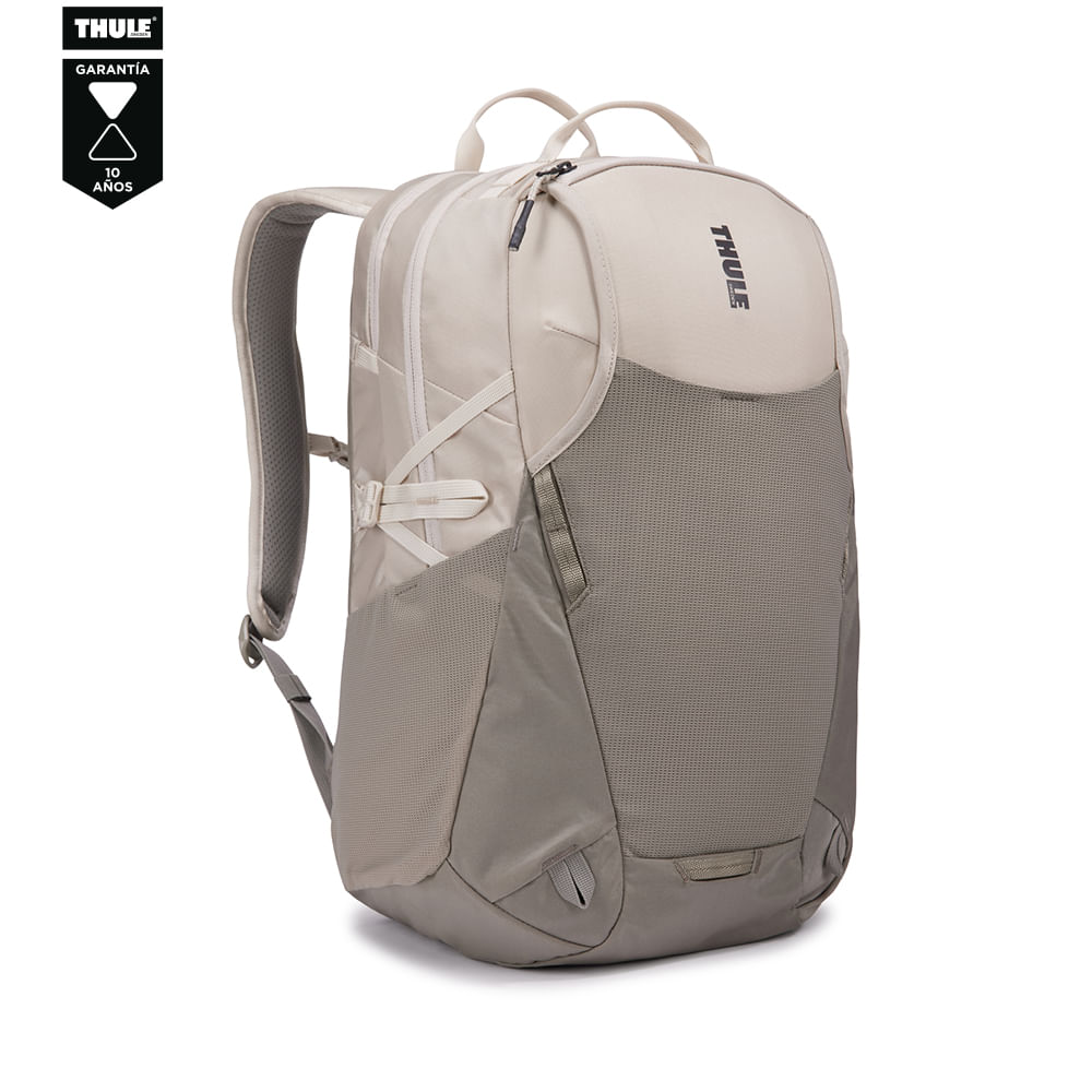 Mochila Thule Enroute 26L