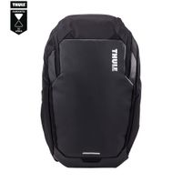 Mochila Thule Chasm 26L