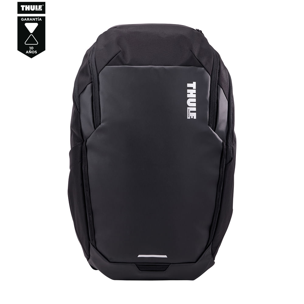 Mochila Thule Chasm 26L