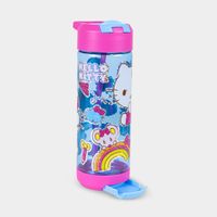 Tomatodo Scool Pre Escolar 703648 Hello Kitty