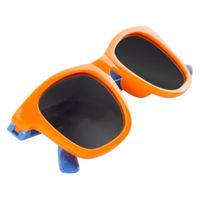 Lentes de Sol Niños Blippi