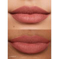 Delineador de Labios Mate Kind Words Rare Beauty - Lively