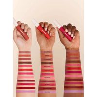 Labial Lip Soufflé Matte Cream Rare Beauty - Inspire