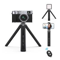Tripode K&F Concept  KF09.130 MS05