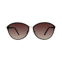 Lentes De Sol Tommy Hilfiger Mujer Outlook X60005