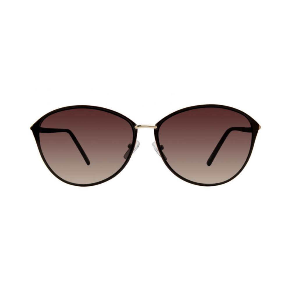 Lentes De Sol Tommy Hilfiger Mujer Outlook X60005