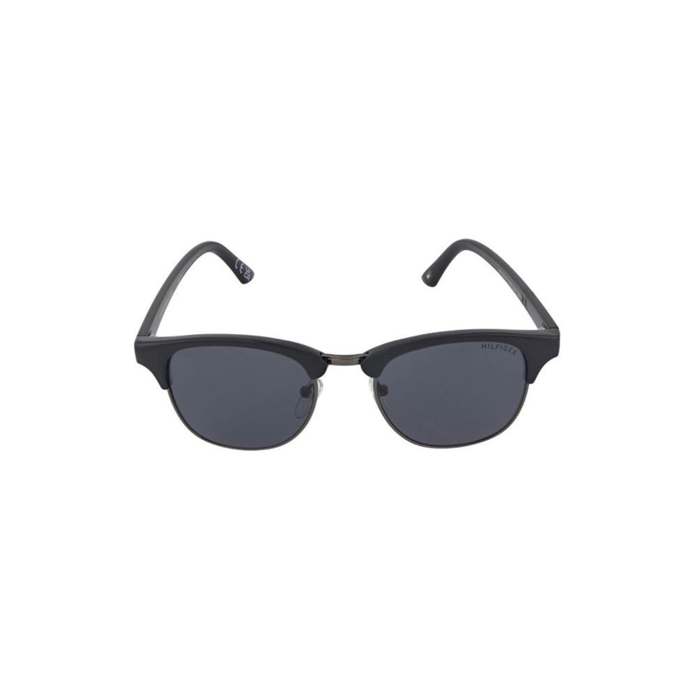 Lentes De Sol Tommy Hilfiger Outlook Unisex 66396357