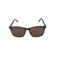 Lentes De Sol Tommy Hilfiger Hombre Outlook X62081