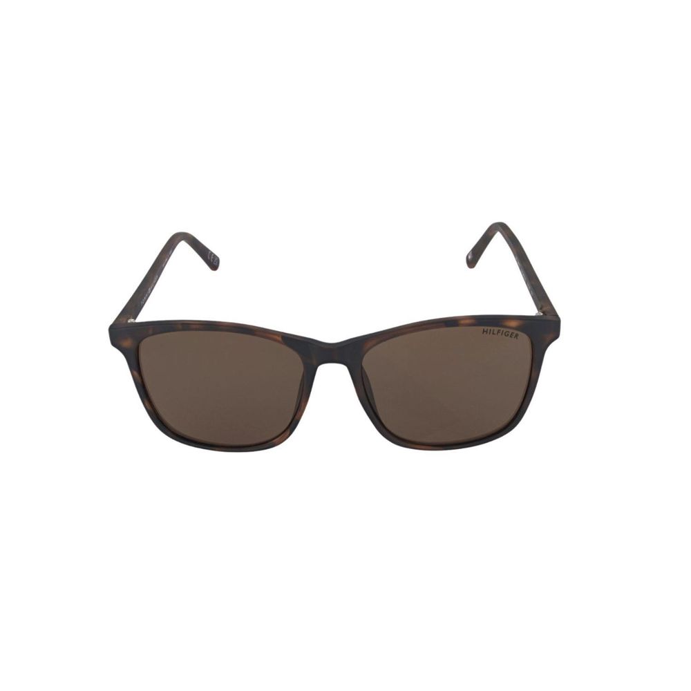 Lentes De Sol Tommy Hilfiger Hombre Outlook X62081