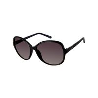 Lentes De Sol Tommy Hilfiger Mujer Outlook X60141