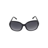 Lentes De Sol Tommy Hilfiger Mujer Outlook X60094