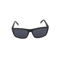 Lentes De Sol Tommy Hilfiger Hombre Outlook X62113