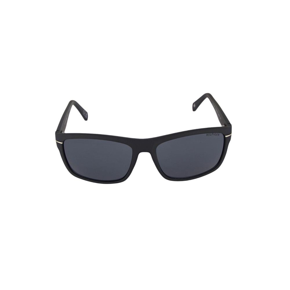 Lentes De Sol Tommy Hilfiger Hombre Outlook X62113