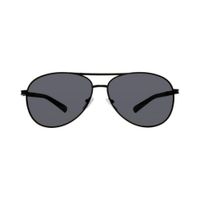 Lentes De Sol Tommy Hilfiger Hombre Outlook 66396173