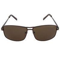 Lentes De Sol Tommy Hilfiger Hombre Outlook X62098