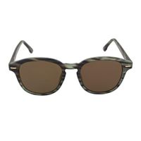 Lentes De Sol Tommy Hilfiger Hombre Outlook X62136