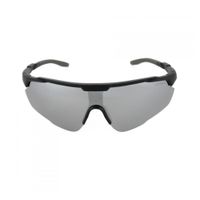 Lentes De Sol Steve Madden Hombre Outlook X17162