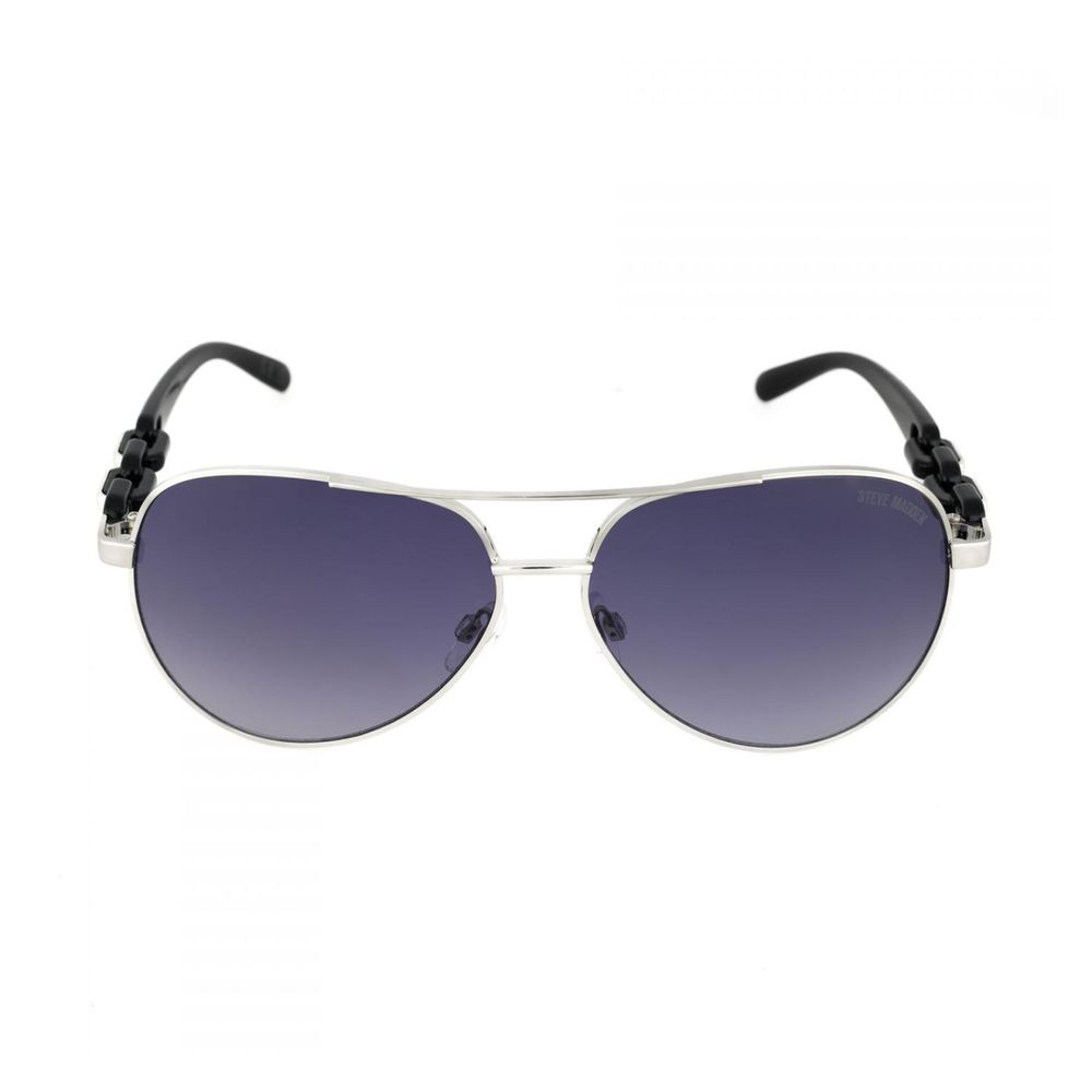 Lentes De Sol Steve Madden Mujer Outlook X17002