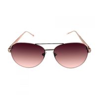 Lentes De Sol Fossil Mujer Outlook 66353599