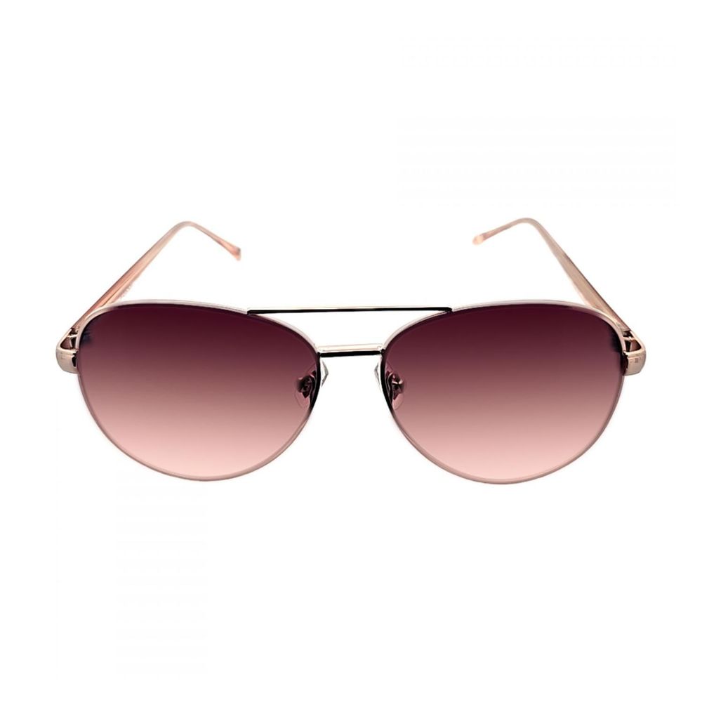Lentes De Sol Fossil Mujer Outlook 66353599
