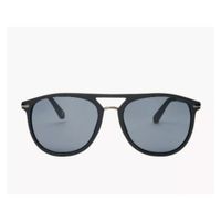 Lentes De Sol Fossil Hombre Outlook X80024