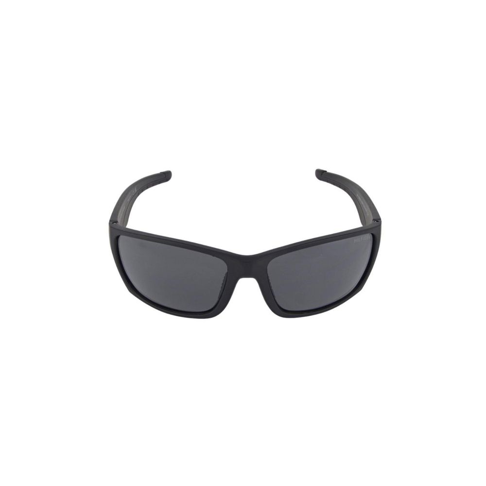 Lentes De Sol Tommy Hilfiger Hombre Outlook X62029