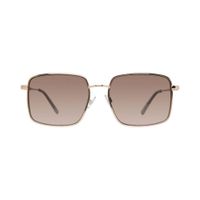 Lentes De Sol Levis Mujer Outlook X13147