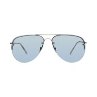 Lentes De Sol Tommy Hilfiger Mujer Outlook X60039