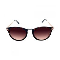 Lentes De Sol Fossil Mujer Outlook 66353857